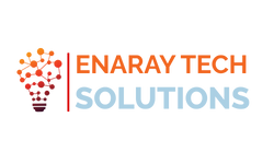 Premium Tech Solutions Provider | EnarayTechSolutions